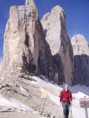 /album/fotogaleria-dolomity-3-6-7-2014/p1012868-jpg/