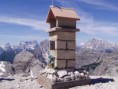 /album/fotogaleria-dolomity-3-6-7-2014/p1012869-jpg/