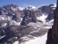 /album/fotogaleria-dolomity-3-6-7-2014/p1012872-jpg/