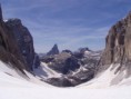 /album/fotogaleria-dolomity-3-6-7-2014/p1012878-jpg/