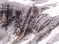 /album/fotogaleria-dolomity-3-6-7-2014/p1012880-jpg/
