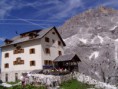 /album/fotogaleria-dolomity-3-6-7-2014/p1012881-jpg/