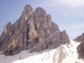 /album/fotogaleria-dolomity-3-6-7-2014/p1012883-jpg/