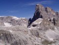 /album/fotogaleria-dolomity-3-6-7-2014/p1012884-jpg/