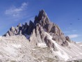 /album/fotogaleria-dolomity-3-6-7-2014/p1012888-jpg/