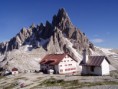 /album/fotogaleria-dolomity-3-6-7-2014/p1012891-jpg/