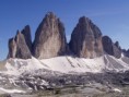 /album/fotogaleria-dolomity-3-6-7-2014/p1012892-jpg/