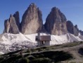 /album/fotogaleria-dolomity-3-6-7-2014/p1012894-jpg/