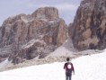 /album/fotogaleria-dolomity-3-6-7-2014/p1012895-jpg/