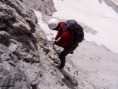 /album/fotogaleria-dolomity-3-6-7-2014/p1012897-jpg/