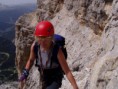 /album/fotogaleria-dolomity-3-6-7-2014/p1012899-jpg/