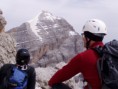 /album/fotogaleria-dolomity-3-6-7-2014/p1012900-jpg/