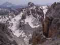 /album/fotogaleria-dolomity-3-6-7-2014/p1012905-jpg/
