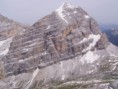 /album/fotogaleria-dolomity-3-6-7-2014/p1012906-jpg/