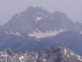 /album/fotogaleria-dolomity-3-6-7-2014/p1012907-jpg/