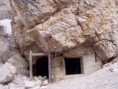 /album/fotogaleria-dolomity-3-6-7-2014/p1012908-jpg/