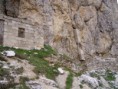 /album/fotogaleria-dolomity-3-6-7-2014/p1012909-jpg/