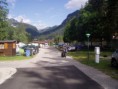 /album/fotogaleria-dolomity-3-6-7-2014/p1012910-jpg/