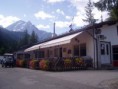 /album/fotogaleria-dolomity-3-6-7-2014/p1012912-jpg/