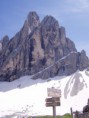 /album/fotogaleria-dolomity-3-6-7-2014/p1012882-jpg/