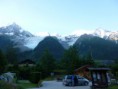 /album/fotogaleria-savojske-alpy-17-20-7-2014/p1010018-jpg/